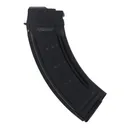 Russian Waffle AK-47 7.62x39mm 30-Round Aluminium Magazine - 