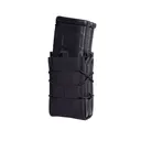 HSGI Gen 2 X2R Taco Magazine Pouch - 