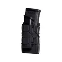 HSGI Gen 2 Double Decker TACO Magazine Pouch - 