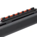 Truglo Glo-Dot .060" Universal Sight for Vent Rib-Equipped Shotguns - 