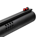 Truglo Fat Bead Universal Shotgun Sight - 