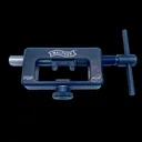 Walther PDP Sight Pusher - Walther Arms