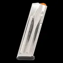 Magpul AMAG 17 SG9 9mm 17-Round Magazine for Sig Sauer P320 / M17 - 