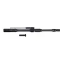 Primary Weapons Systems UXR Elite .308 Winchester 16" Conversion Kit - Primary Weapon Systems