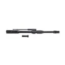 Primary Weapons Systems UXR Elite .223 Wylde 16" Conversion Kit - Primary Weapon Systems