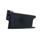 Primary Weapons Systems UXR 7.62x39 Magwell Conversion Kit - Primary Weapons