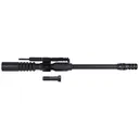 Primary Weapons Systems UXR Elite .300 Blackout 10.5" Conversion Kit - Primary Weapons