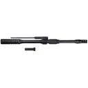 Primary Weapons Systems UXR Elite .308 Winchester 14.5" Conversion Kit - Primary Weapon Systems