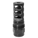 Primary Weapons Systems FRC 5.56 NATO Suppressor Mount Compensator - 1/2x28 - Primary Weapon Systems