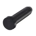 Primary Weapons Systems AR-15 Enhanced H4 Steel Body Carbine Buffer - 6.8oz - Primary Weapon Systems
