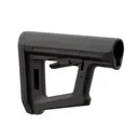 Magpul MOE PR Carbine Stock Mil-Spec - 