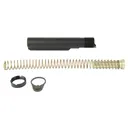 Aero Precision AR-15 Enhanced Carbine Buffer Kit - 