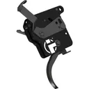 Hiperfire R700 Precision Competition Trigger - 