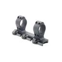 LaRue Tactical .50 BMG 30mm QD Scope Mount - 