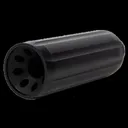 Kaw Valley Precision XL Linear Comp PCC - .578x28 - Kaw Valley Precision