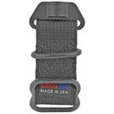 GrovTec Buttstock Sling Tail QD Adapter - 
