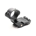 LaRue Tactical 30mm Tall QD Pivot Mount - LaRue Tactical