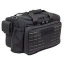 Elite Survival Systems Loadout Range Bag - 