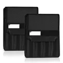Savior Equipment Mag Buddy Quadruple Extended Magazine Pouch - 2 Pack - 