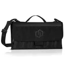 Savior Equipment Single Shoulder Sling 6 Magazine Pistol Pouch - 