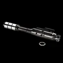 JP Enterprises AR-10 Variable Mass Operating System Bolt Carrier Group w/ .308 High Pressure EnhancedBolt - 