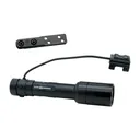 Cloud Defensive REIN 3.0 Weapon Light Complete Kit - 