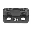 Cloud Defensive Torrent Offset M-LOK Light Mount - 