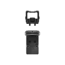 Radian Weapons RMR GUARDIAN Optic Guard with SIX BUIS for Walther PDP 2.0 Pistols - Radian Weapons