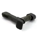 JP Enterprises AR-15 / AR-10 Ambidextrous Magazine Catch Kit - 