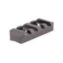 JP Enterprises 2" Tactical Rail w/ No Backer Plate - 