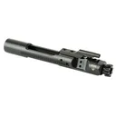 Faxon Firearms 5.56 NATO M16 Bolt Carrier Group - 