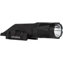 INFORCE Gen 3 WMLx White Weapon Light - 