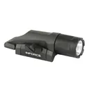 INFORCE Gen 3 WML White Weapon Light - 