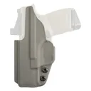 DeSantis Gunhide Mean Streak IWB Holster for Springfield Hellcat / Hellcat OSP - 