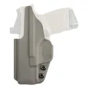 DeSantis Gunhide Mean Streak IWB Holster for Glock 19, 45, 23, 32 - 