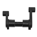 Armaspec AR-15 Fulcrum45 Ambidextrous Safety Selector - 
