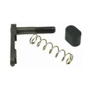 Armaspec AR-15 / AR-10 ECB Slant Kit - 