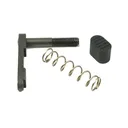 Armaspec AR-15 / AR-10 ECB Kit - 