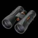 Athlon Optics Midas G2 Pro UHD 12x50 Binoculars - 
