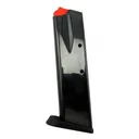 Grand Power K100 .40 S&W 10-Round Magazine - 