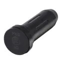 Primary Weapons Systems AR-10 Enhanced H2 Steel Body Carbine Buffer - 4.1oz - Primary Weapon Systems