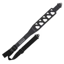 Allen VERTEX Hyper Tough 2-Point Rifle Sling with Swivels - 