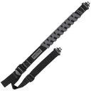 Allen TRAK 2-Point Rifle Sling with Swivels - 