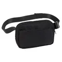 US PeaceKeeper Suburban Sidekick Fanny Pack - 