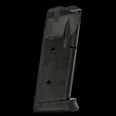 USED Taurus PT145 Millenium Pro .45 ACP 10-Round Magazine - 