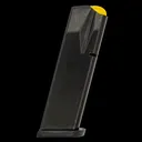 USED Taurus G3 / G3X 9mm 15-Round Magazine - 