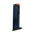 Grand Power K100 .40 S&W 12-Round Magazine - 