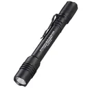 Streamlight ProTac 2AA Alkaline Flashlight - Clamshell - 