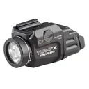 Streamlight TLR-7 X USB Multi-Fuel Gun Light - 