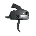 RISE Armament Come And Take It Super Sporting Trigger - 